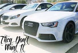 German Luxury Sport But Only One Audi Audi Obsession Audi Germanluxury Sportscar Sports Car Audi Sports