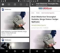 Big data international groups (bdig) minimal invest 10usd interest 1% perhari yg berminat silahkan hubungi upline anda atau hubungi saya di nomor 08511.209.3330 (wa call sms) whatsapp group chat.whatsapp.com/ljfxsi1lbsv4pzsbqloipq w. Https Online Journals Org Index Php I Jim Article Download 10172 5891