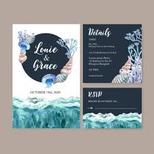 The chilled ambient sound of cafe del mar. Beach Wedding Images Free Vectors Stock Photos Psd