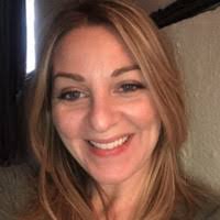 40+ "Densch" profiles