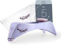 Many salons are offering this detailed service that caters for those of you who don't know what threading is, let us explain. Amazon Com Slique Eyebrows Face Body Hair Threading Removal System With 5 Pre Cut Extra Strength Threads Amazing At Home Quick Painless Hair Removal System Using The Ancient Technique Of Threading
