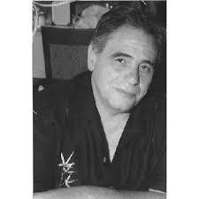 Salvatore Renda's Instagram, Twitter & Facebook