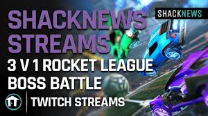 Season 3 of rocket league is currently set to release on april 7, but the main event won't roll out right at launch. Rocket League Season 3 Adds Nascar And Formula 1 In May Shacknews