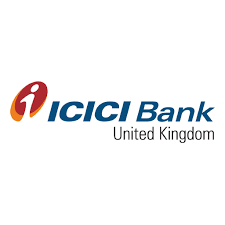 17680),multi commodity exchange of india limited (member code: Icici Bank Uk Imobile Apps Bei Google Play