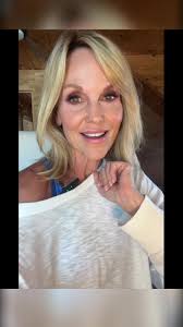 Screen causing brain burnout ? The fix? Micro-rewards! Step away, change  the scenery, and reset. As they say, 'Let your brain reset. Come back  better!' #productivity #brainhacks #wellbeing ...