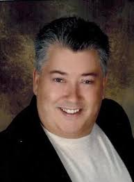 Search William Manser Obituaries and Funeral Services