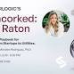 AI Uncorked: Monthly AI Expert Speakers and - The SilverLogic, 6413 Congress Ave #130 Event Image