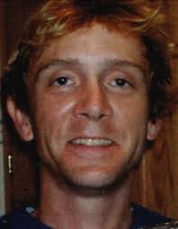 Brandon "Brad" Allen Collins Obituary January 1, 1970