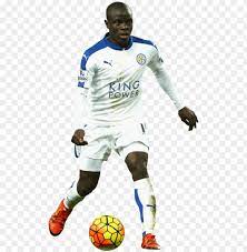 Kante 1080p, 2k, 4k, 5k hd wallpapers free download. Download N Golo Kante Png Images Background Toppng