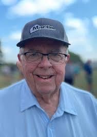 Bill Beno's Instagram, Twitter & Facebook