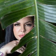 What are the top reasons for not having professional photos done?