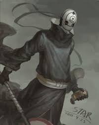 See more ideas about naruto, uchiha, akatsuki. 50 Obito Uchiha Ideas Uchiha Naruto Naruto Shippuden