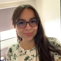 90+ "Cordoba Quintero" profiles