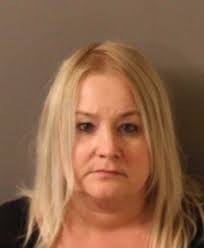 Jacksonville couple tied to Baker burglary string, 50 Duval break-ins