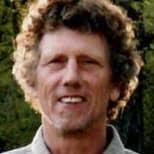 Michael E. Flemming Obituary (2016