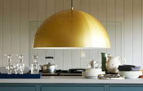 We did not find results for: 13 Kitchen Island Lighting Ideas Pendant Lighting Modern Fixtures And More Real Homes