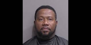 Secret Camera Records Dad's Violence and Leads to His Arrest