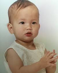 Cal Beach Volleyball(@calbeachvb) • Instagram 사진 및 동영상