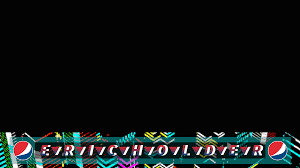 1920x1080 widescreen aesthetic wallpapers 1920×1080 for windows. Aesthetic Gif Wallpaper 1920x1080 Largest Wallpaper Portal