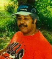 Obituary information for Mr. Paul Jones