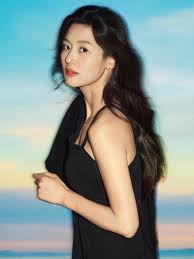Jeon was born in seoul, and studied in the department of theater and film at dongguk university. Jun Ji Hyun Vehemently Denies The Divorce Rumors Mymusictaste