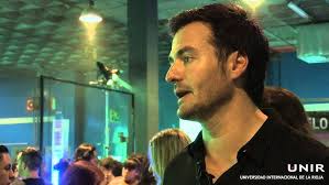 Entrevista con Javier Pelayo, Director de Expansión de la franquicia Marco  Aldany