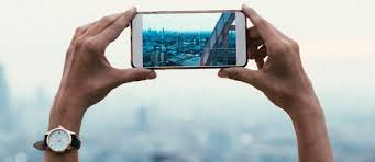 How to bypass google verification on alcatel one touch, samsung c7 c9 pro by pass method , bypass google account without otg unlock galaxy note4 note5 note7 by . Samsung Galaxy J2 How To Change Lock Screen