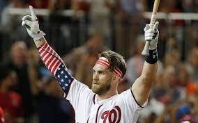 Each day is filled with fun, including giveaways, autograph opportunities, learning how to play ball from the best in the game, and much more! Watch Mlb All Star Game Live Stream Free Footwear News