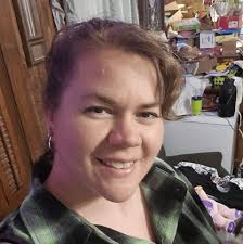 Who can do land grading for 6 acres with stump removal?