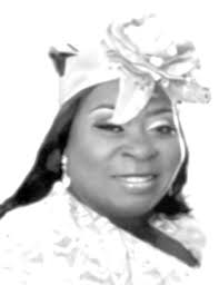 05112023 OBITUARIES by tribune242