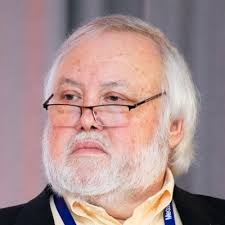 Please join us in welcoming Ross Jaffe, MD to the Intuitive Ventures team  as Venture Advisor.