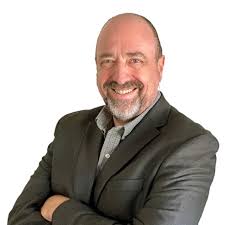 Amazon.com: Make More Money: The Business Owner's 5-Step Plan For Bringing  Home More Cash: 9780999597828: Lean, Adam, Prager, Jeff: ספרים