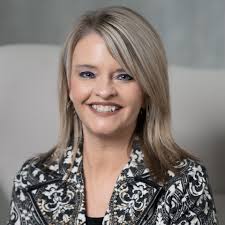 Horace Mann: Employee Directory