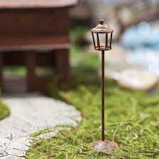 Pin By Factory Direct Craft On Fairy Garden Magic Miniature Fairy Gardens Fairy Garden Fairy Garden Supplies
