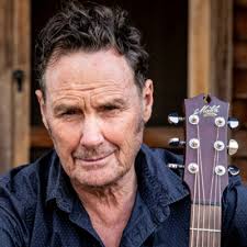 E28 : SIMON MCDONALD : old recordings from 1960s Creswick by This CresFest  World!