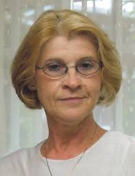 Obituary information for Helena Obloza