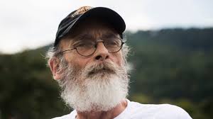 Tennessee doctors earn big money denying disability claims