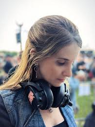 Morbid Angel X Heavys Headphones