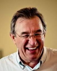 Fiche de M. Réjean Plouffe