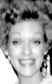 Beatrice Jeter Obituary (1935