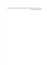 What a neat idea, printable coloring pages for adults! Pdf Article Dutch Devotionalisation