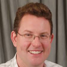 Brian Kraemer's Instagram, Twitter & Facebook