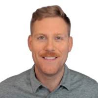 Amplify Recruiting Management Team