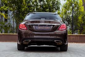 Image result for Citrine Brown 2016 Mercedes