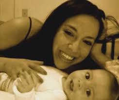 MONICA SIMONE (@itsmonicasimone) • Instagram photos and videos