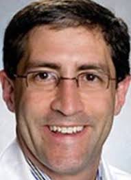 Surgeon Discusses Frontline Standard in Newly Diagnosed Ovarian Cancer