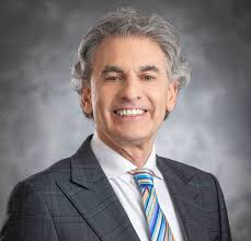 Personal Injury Attorney David Gruber: One Call That's All