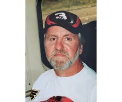 Harold Hallock Obituary (1956