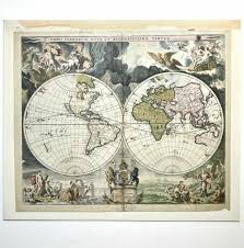 1904 WILLIAMSBURG BROOKLYN NY MARCY AV