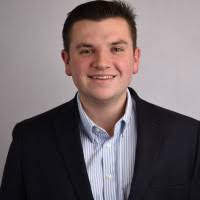 70+ "Mantone" profiles